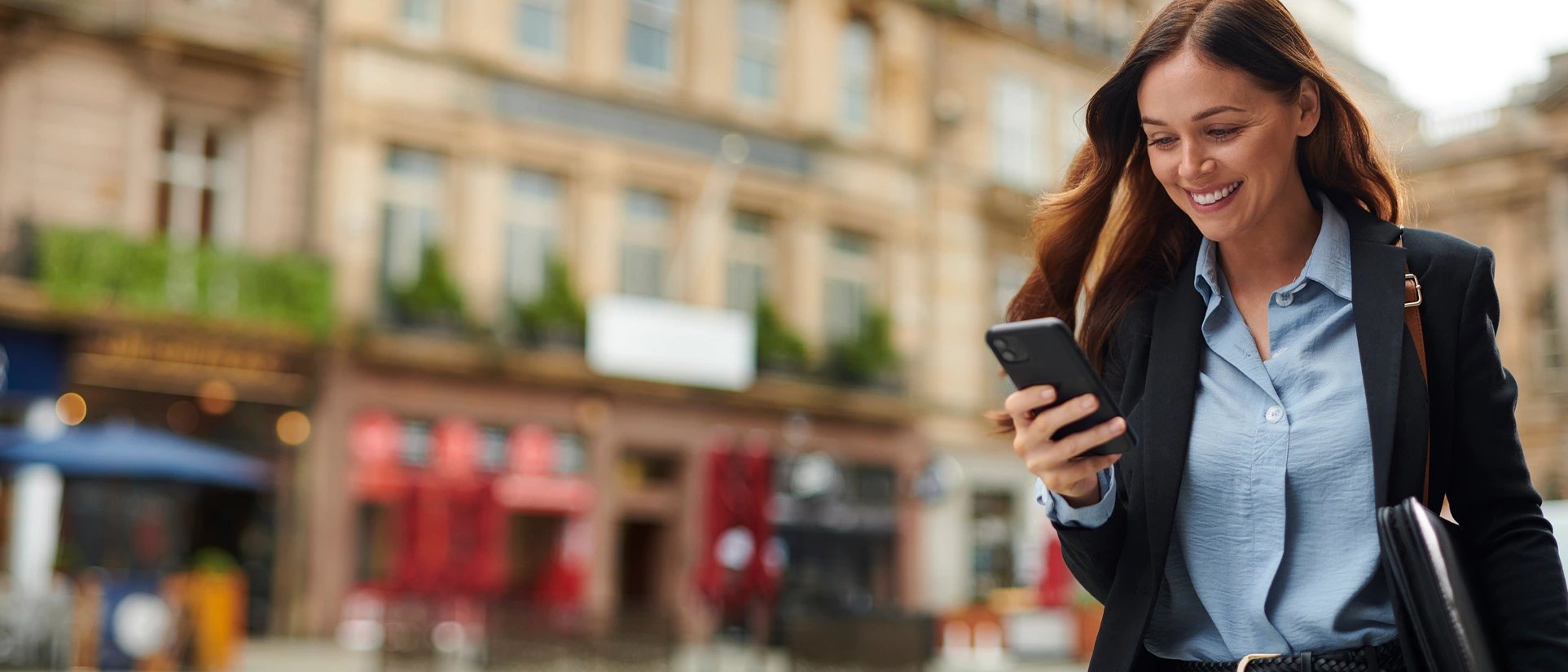 Claims Claims banner